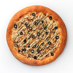 Пицца Анданте 40 см