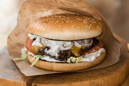 Классический