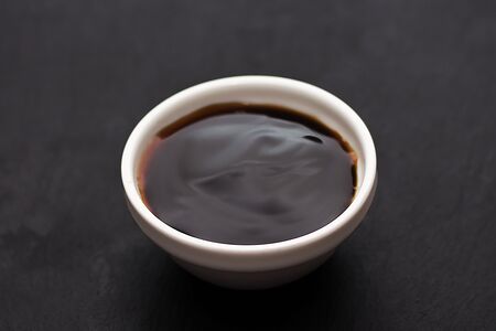 Соус Терияки