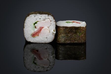 Новый Цезарь