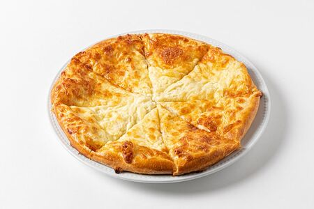 Хачапури Имеритинская