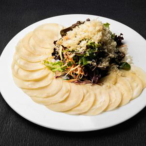 Куджольмикс