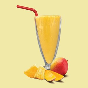 Синь то соай зыа