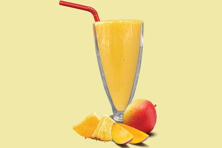 Синь то соай зыа