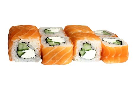 Филадельфия