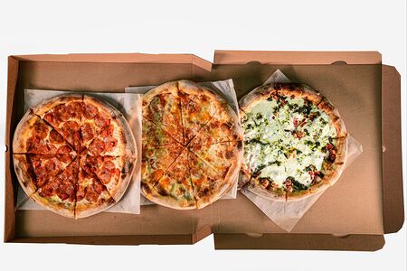 Комбо Всем угодим