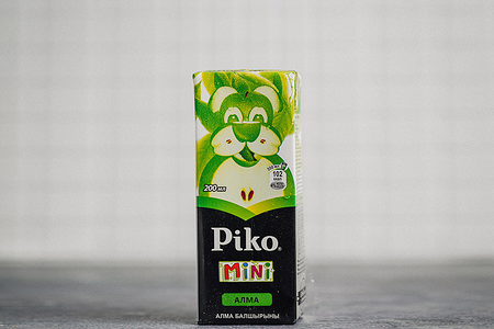 Piko (200 мл)
