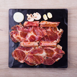 Тедикальби