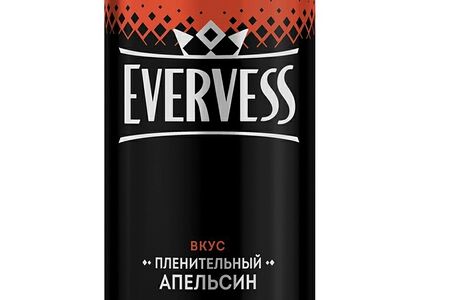 Evervess Тоник