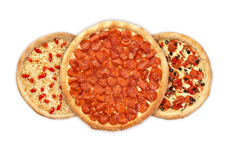 Классик Комбо