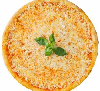 Пицца Маргарита