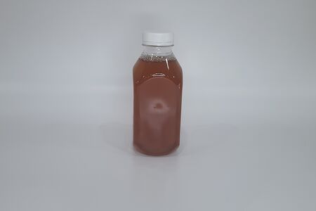 Компот из сухофруктов