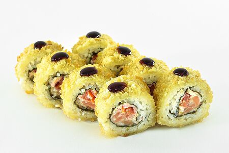 Ролл Легенда