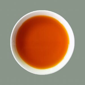 Острое масло