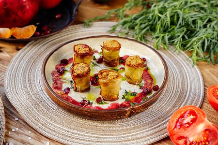 Бадриджани