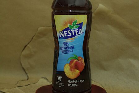 Nestea