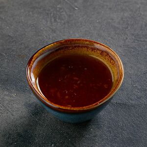 Соус Сладкий Чили 