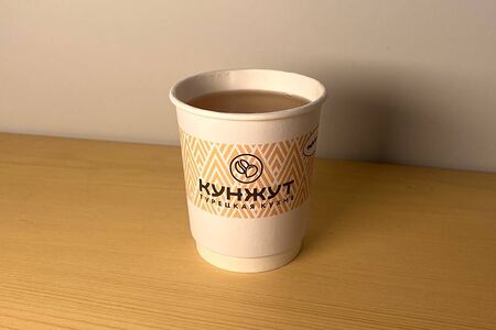 Чай зеленый