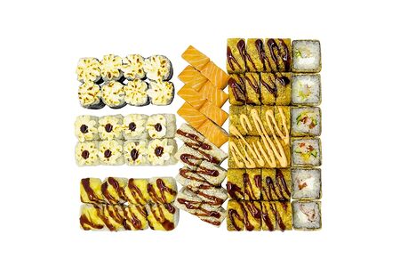 Корпоратив