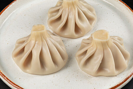 Хинкали Калакури