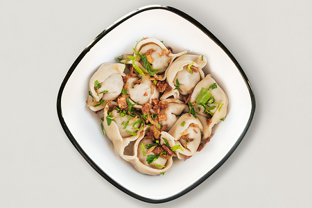 Классика жанра 15 шт