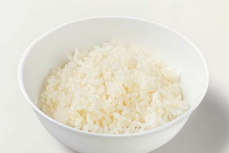 Японский рис Хаэнуки