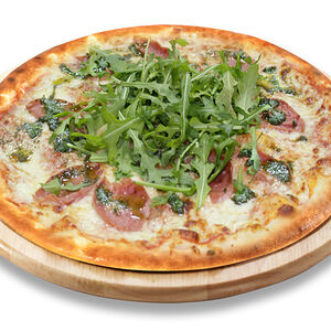 Руккола (30 см)