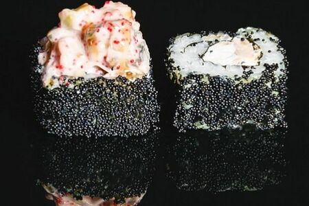 Фукуяма яки