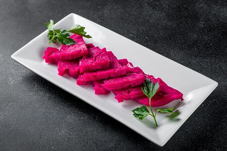 Капуста Гурийская