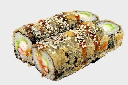 Ролл тетрик