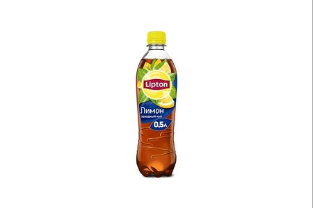 Lipton