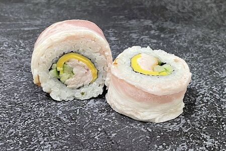 Кунсей тори