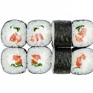 Томато маки