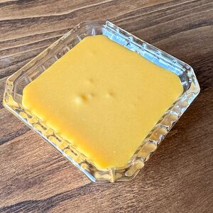 Сырный соус