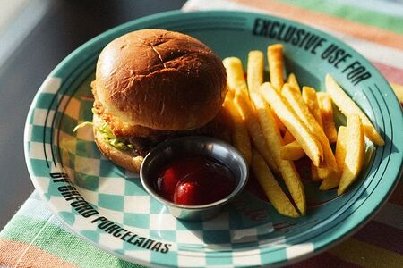 Мне всё равно