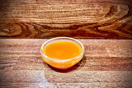 Соус Кисло-сладкий