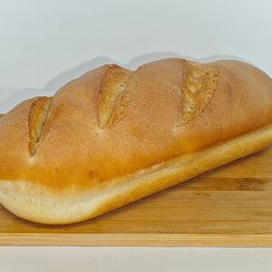 Батон Нарезной