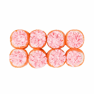 Филадельфия Royal