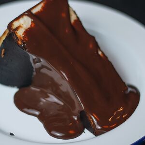 Սան Սեբաստիան չիզքեյք