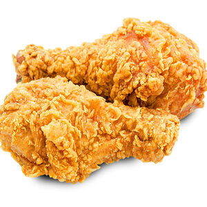 Хрустящие Крылья 24 шт.