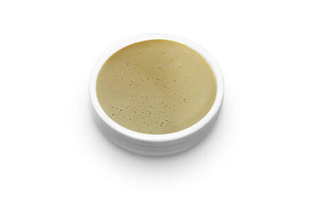 Соус Спайси Халапеньо