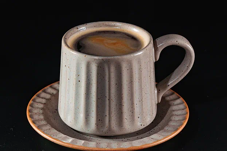 Американо 400 мл