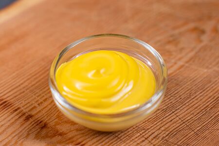 Сырный соус Heinz