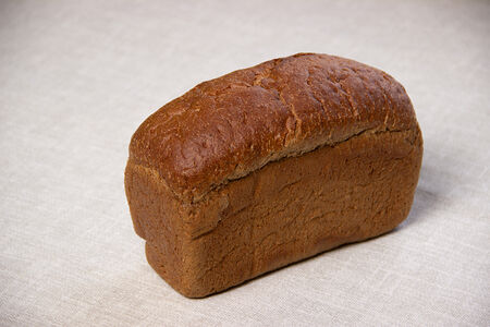 Литовский хлеб