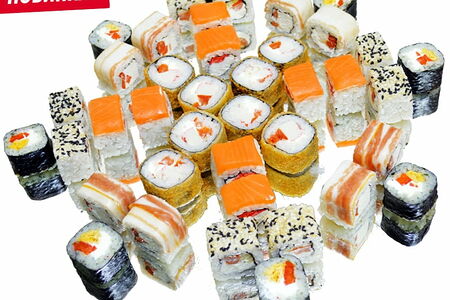 Вот этот вот