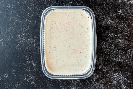 Соус фирменный