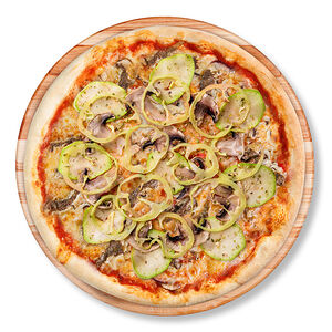 Сардиния (30 см)