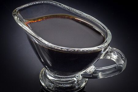 Соевый соус