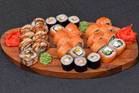 Для подруг сет