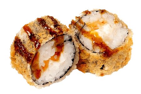 Американо темпура